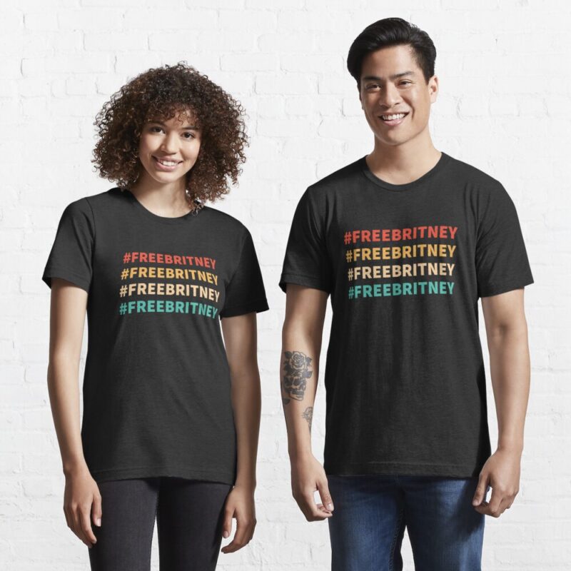 Music T-Shirts | Movie T-Shirts | Sport Merch – TeeFoxStore