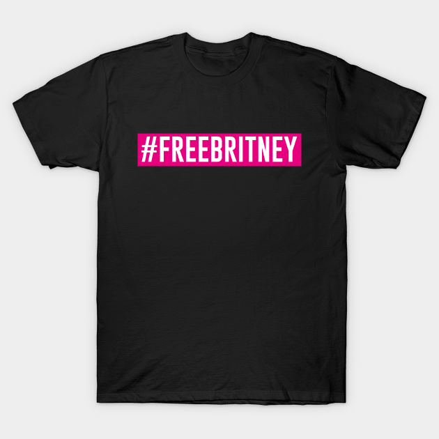 Music T-Shirts | Movie T-Shirts | Sport Merch – TeeFoxStore.com