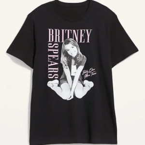 Freebritney Britney Spears Classic Unisex T Shirt min