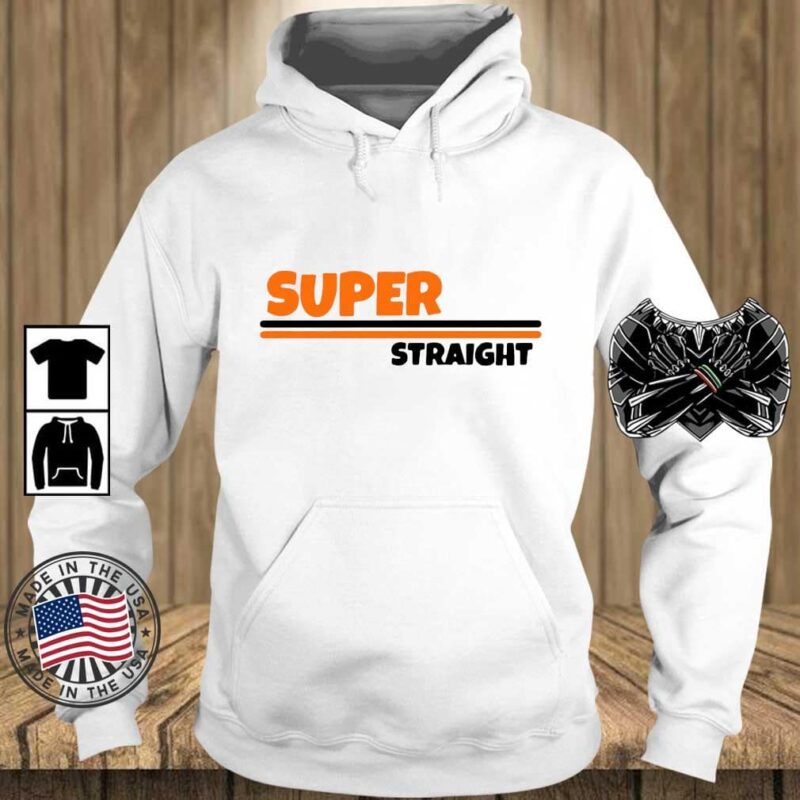 Music T-Shirts | Movie T-Shirts | Sport Merch – TeeFoxStore