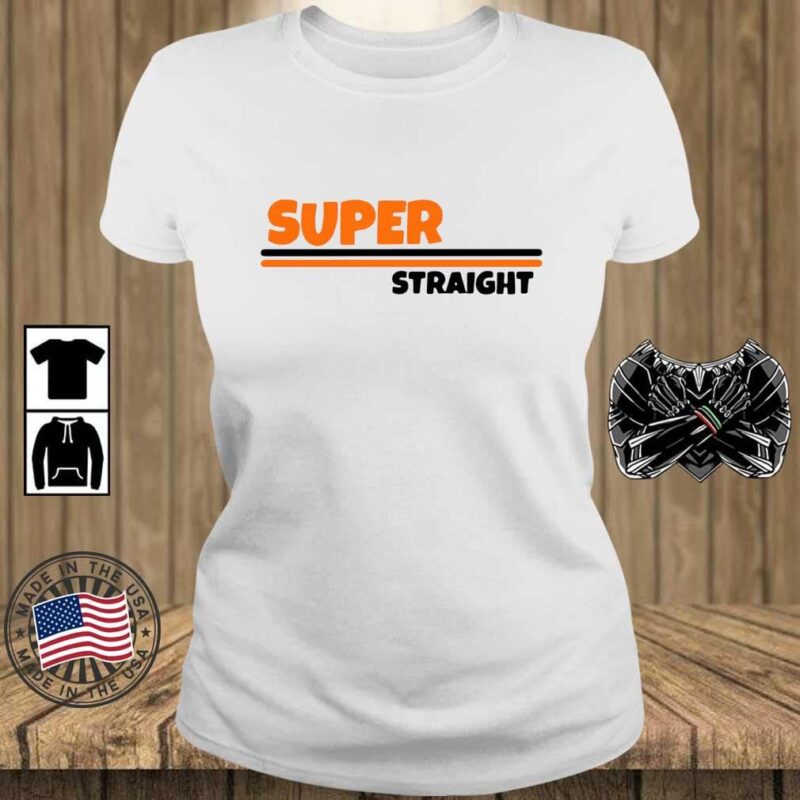 Music T-Shirts | Movie T-Shirts | Sport Merch – TeeFoxStore