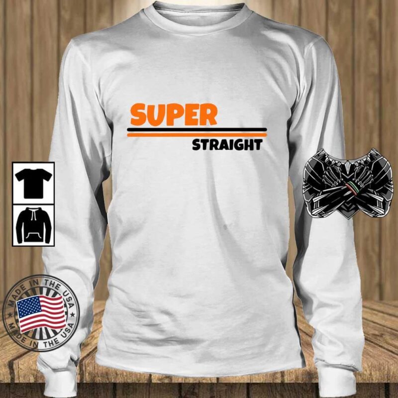 Music T-Shirts | Movie T-Shirts | Sport Merch – TeeFoxStore