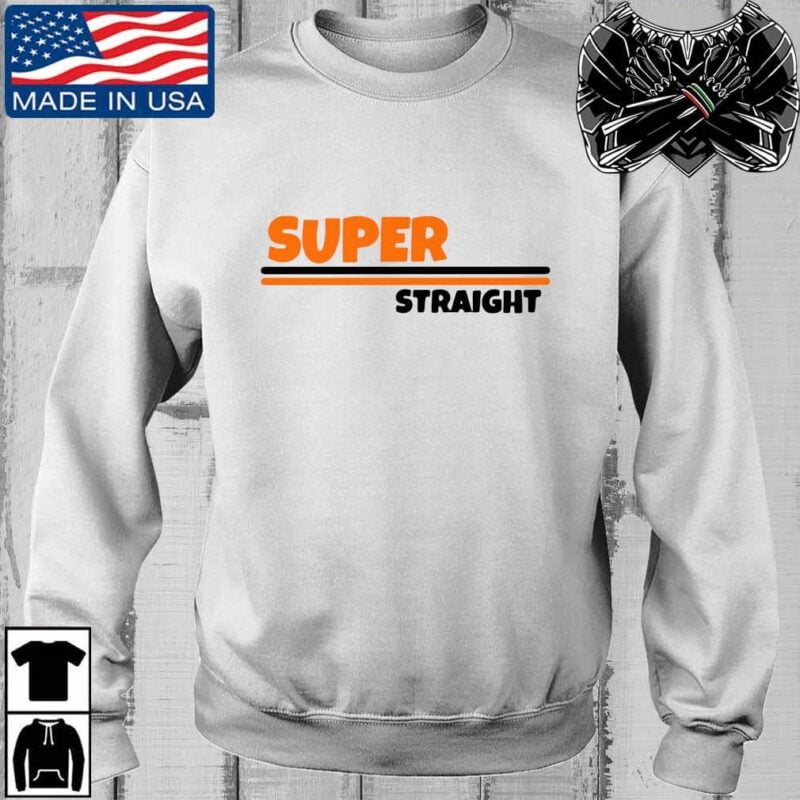 Music T-Shirts | Movie T-Shirts | Sport Merch – TeeFoxStore
