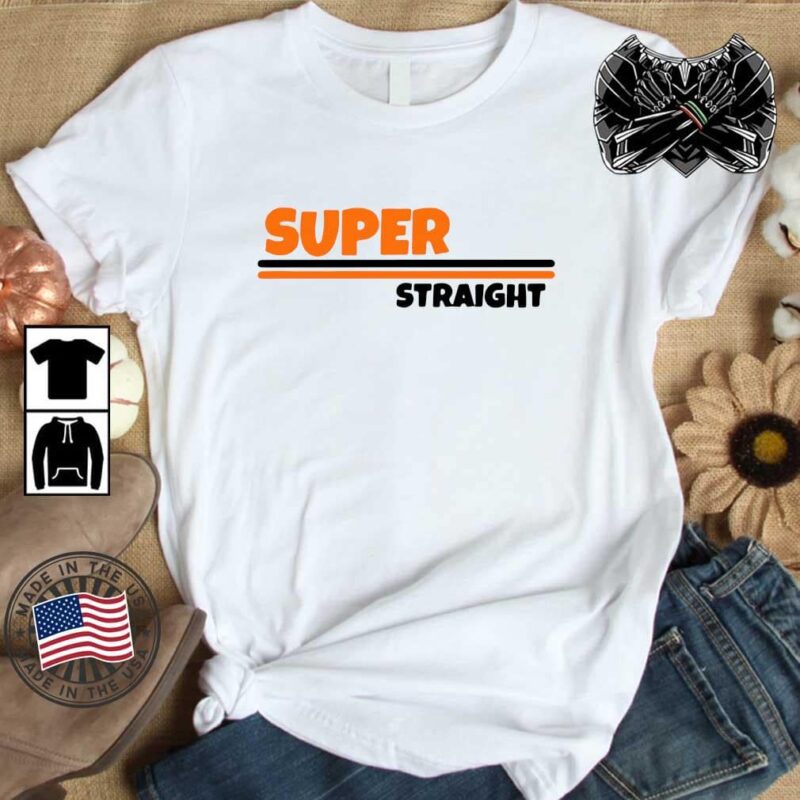 Music T-Shirts | Movie T-Shirts | Sport Merch – TeeFoxStore