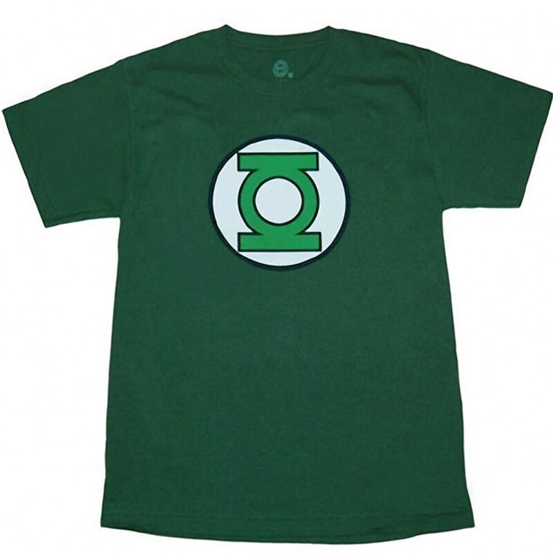 Music T-Shirts | Movie T-Shirts | Sport Merch – TeeFoxStore.com