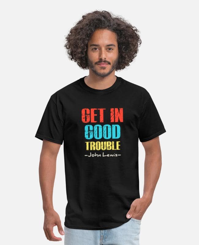 Music T-Shirts | Movie T-Shirts | Sport Merch – TeeFoxStore.com