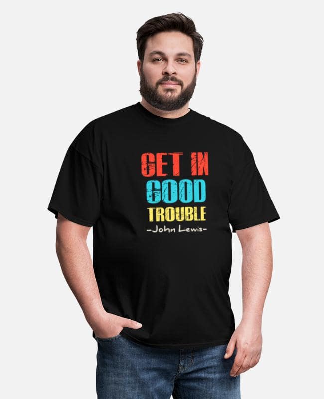 Music T-Shirts | Movie T-Shirts | Sport Merch – TeeFoxStore.com