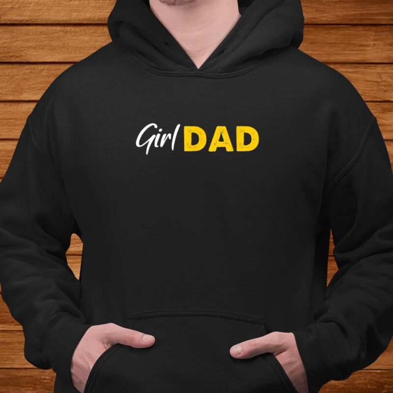 Music T-Shirts | Movie T-Shirts | Sport Merch – TeeFoxStore.com