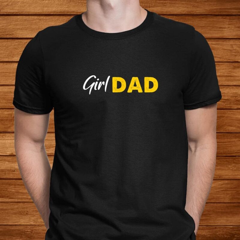 Music T-Shirts | Movie T-Shirts | Sport Merch – TeeFoxStore.com