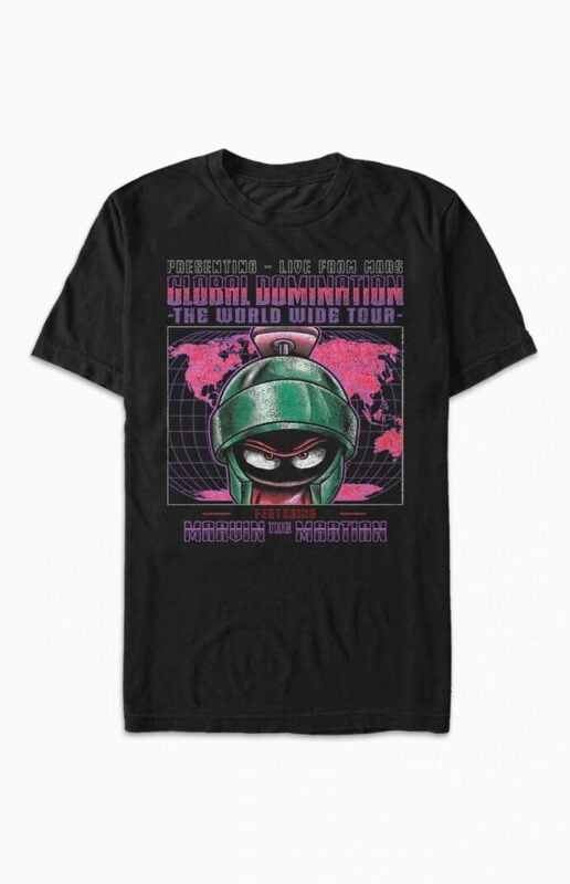 Music T-Shirts | Movie T-Shirts | Sport Merch – TeeFoxStore