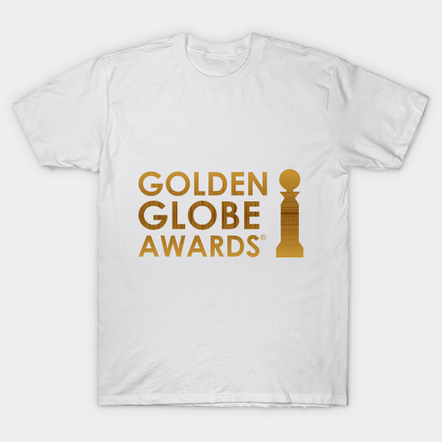 Music T-Shirts | Movie T-Shirts | Sport Merch – TeeFoxStore.com