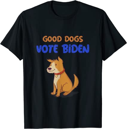 Music T-Shirts | Movie T-Shirts | Sport Merch – TeeFoxStore.com
