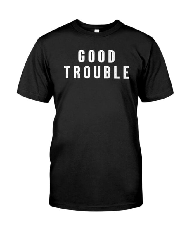 Music T-Shirts | Movie T-Shirts | Sport Merch – TeeFoxStore.com