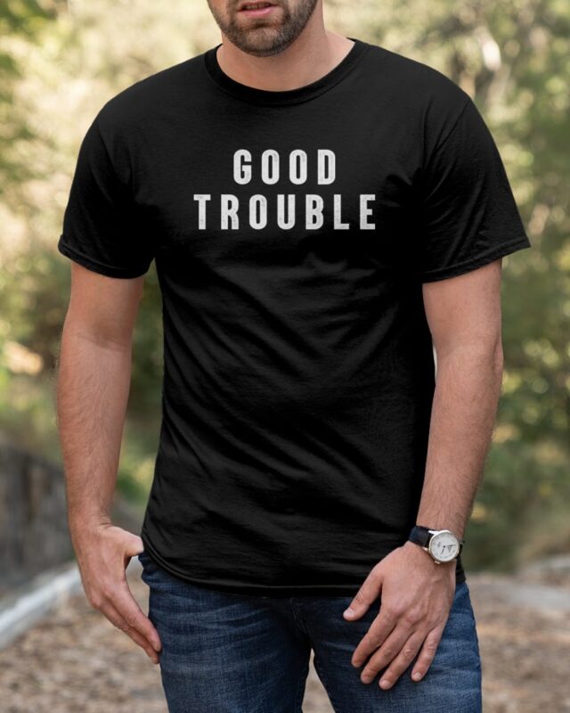 Music T-Shirts | Movie T-Shirts | Sport Merch – TeeFoxStore.com