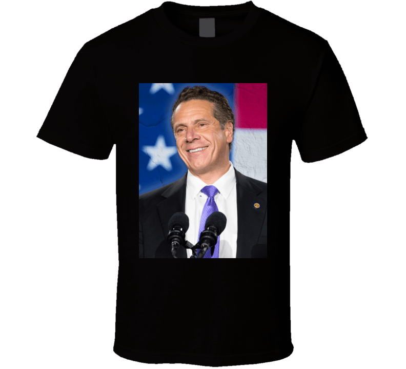 Music T-Shirts | Movie T-Shirts | Sport Merch – TeeFoxStore.com