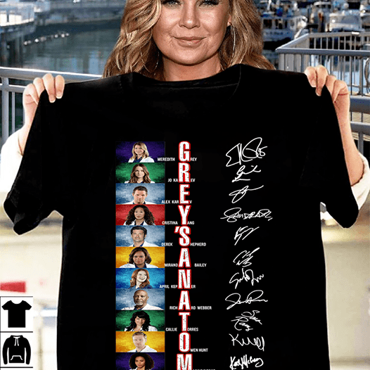 Music T-Shirts | Movie T-Shirts | Sport Merch – TeeFoxStore.com