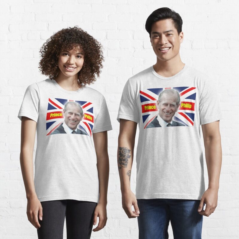 Music T-Shirts | Movie T-Shirts | Sport Merch – TeeFoxStore