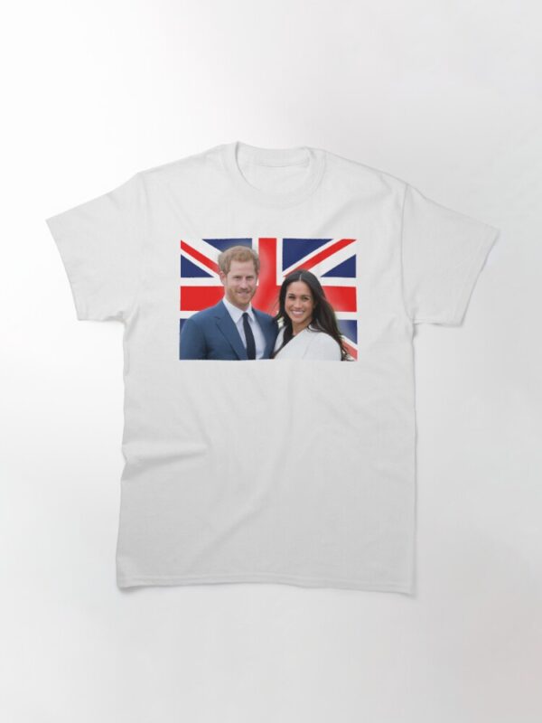 Music T-Shirts | Movie T-Shirts | Sport Merch – TeeFoxStore.com