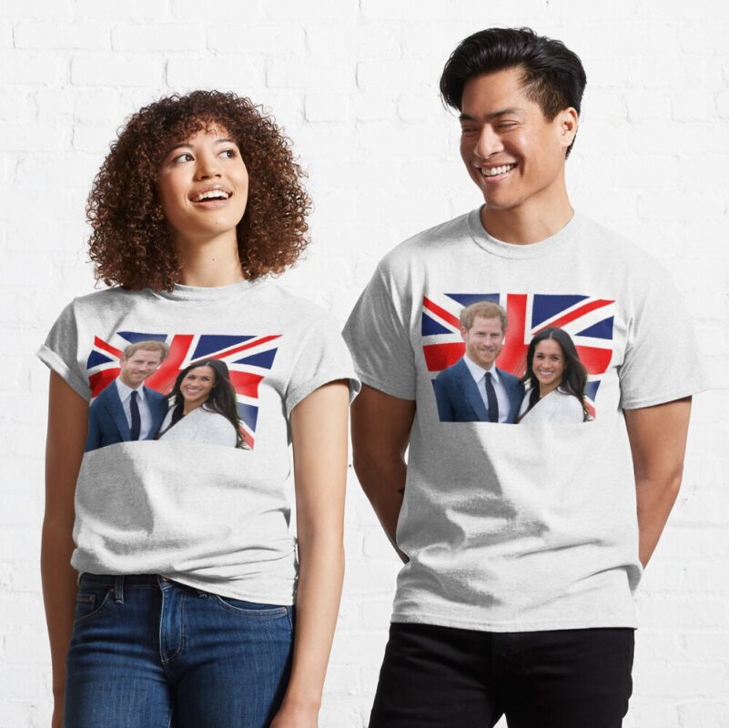 Music T-Shirts | Movie T-Shirts | Sport Merch – TeeFoxStore.com