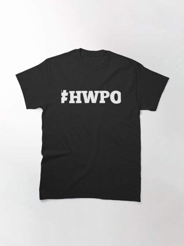 Music T-Shirts | Movie T-Shirts | Sport Merch – TeeFoxStore