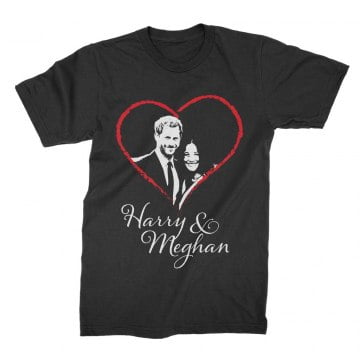 Music T-Shirts | Movie T-Shirts | Sport Merch – TeeFoxStore.com