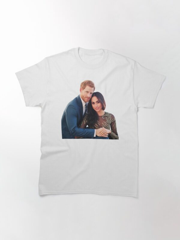 Music T-Shirts | Movie T-Shirts | Sport Merch – TeeFoxStore.com