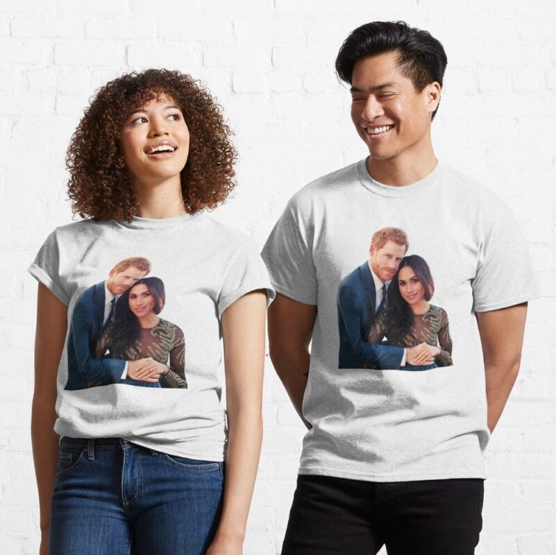 Music T-Shirts | Movie T-Shirts | Sport Merch – TeeFoxStore.com