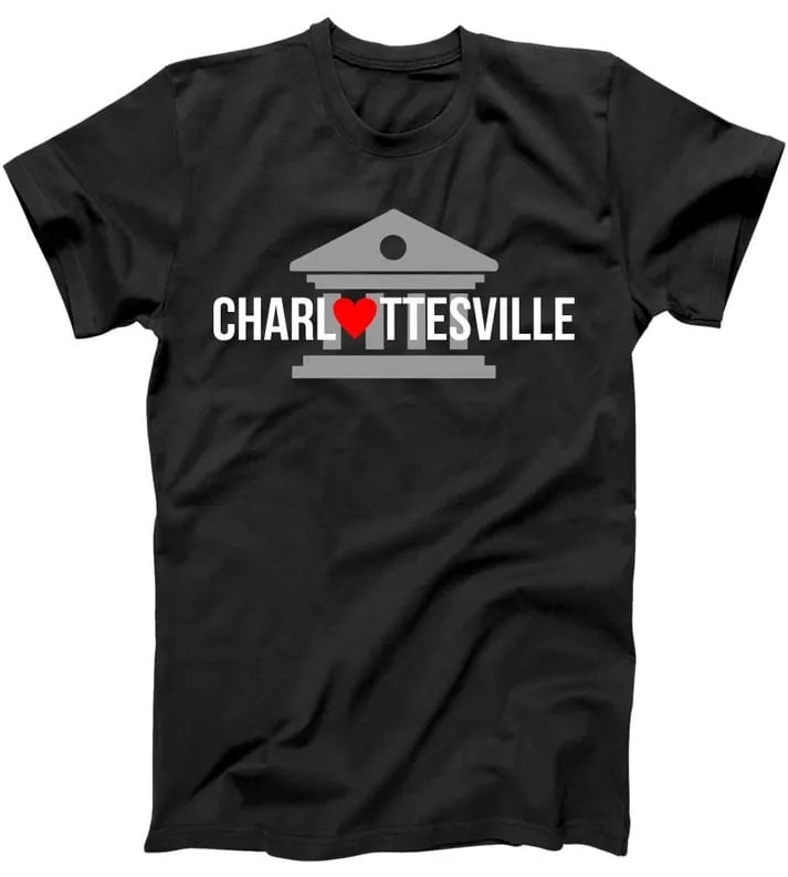 Music T-Shirts | Movie T-Shirts | Sport Merch – TeeFoxStore