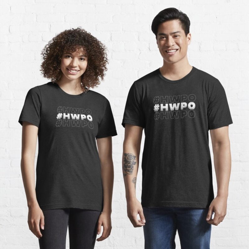 Music T-Shirts | Movie T-Shirts | Sport Merch – TeeFoxStore