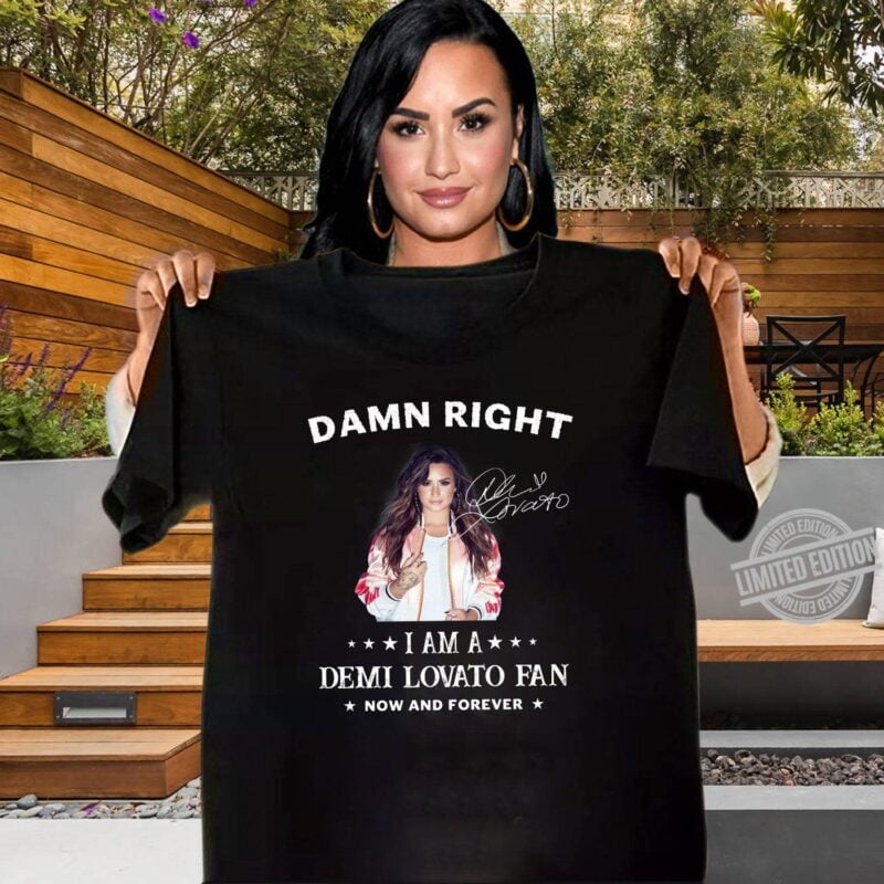 Music T-Shirts | Movie T-Shirts | Sport Merch – TeeFoxStore.com