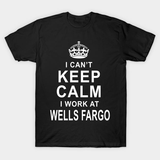 Music T-Shirts | Movie T-Shirts | Sport Merch – TeeFoxStore