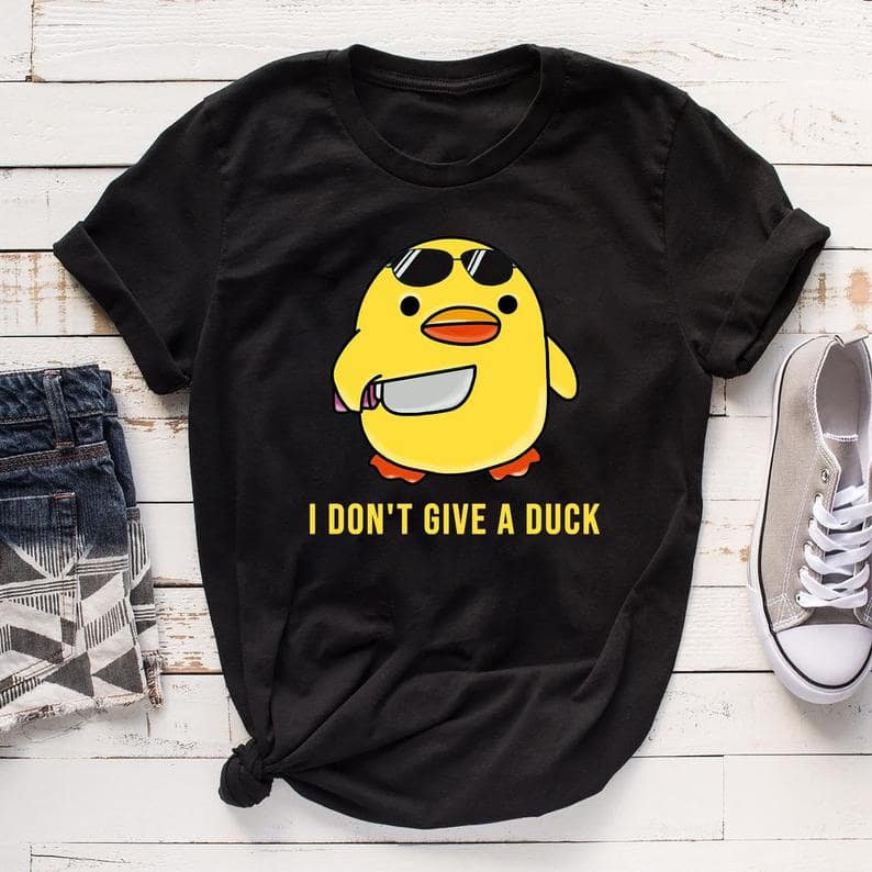 Music T-Shirts | Movie T-Shirts | Sport Merch – TeeFoxStore
