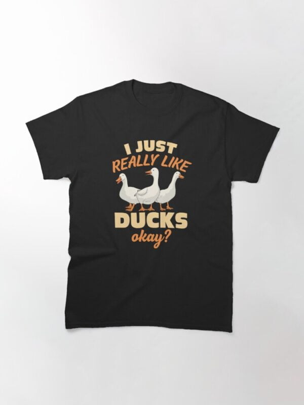Music T-Shirts | Movie T-Shirts | Sport Merch – TeeFoxStore