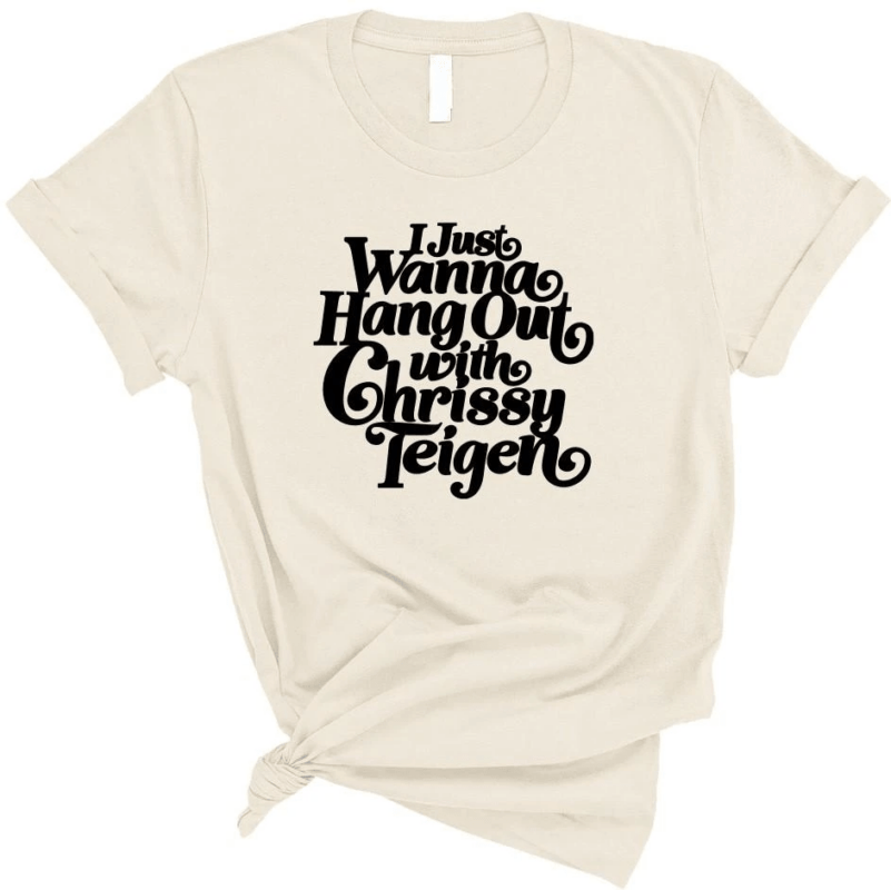 Music T-Shirts | Movie T-Shirts | Sport Merch – TeeFoxStore.com
