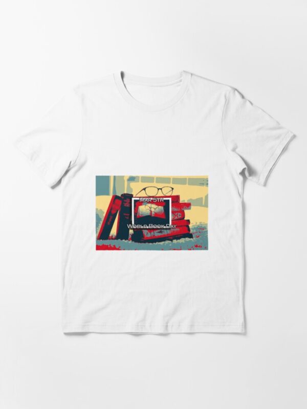 Music T-Shirts | Movie T-Shirts | Sport Merch – TeeFoxStore.com