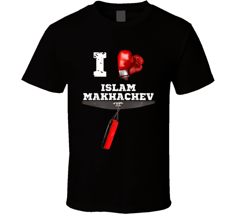 Music T-Shirts | Movie T-Shirts | Sport Merch – TeeFoxStore.com
