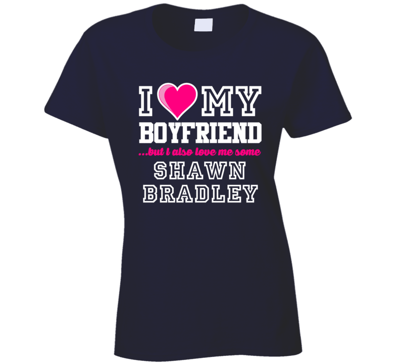 Music T-Shirts | Movie T-Shirts | Sport Merch – TeeFoxStore