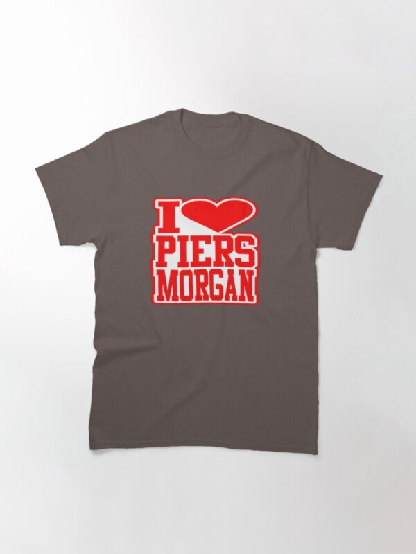 Music T-Shirts | Movie T-Shirts | Sport Merch – TeeFoxStore.com