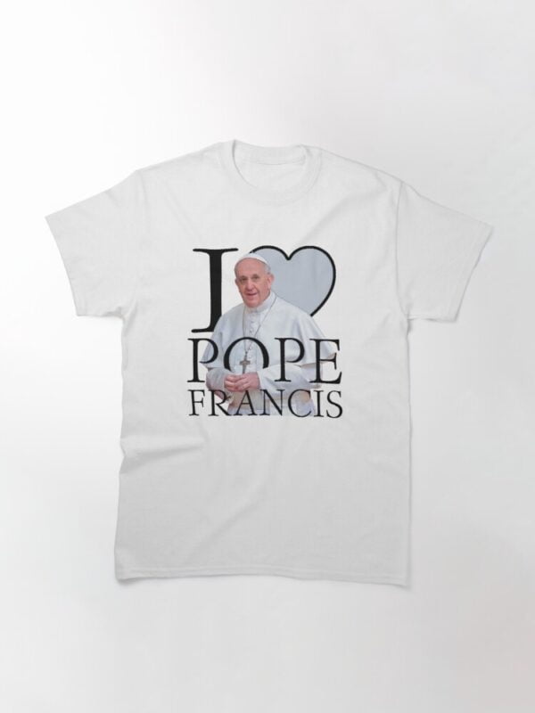 Music T-Shirts | Movie T-Shirts | Sport Merch – TeeFoxStore.com