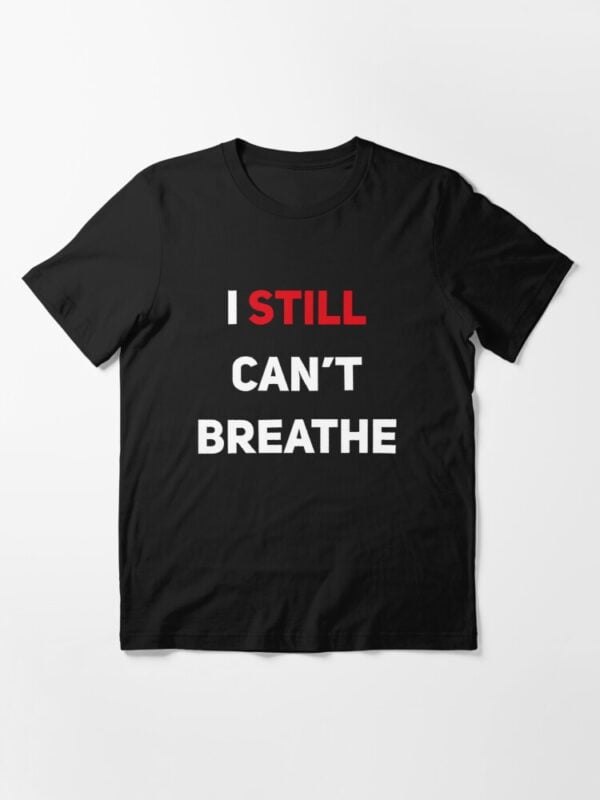 Music T-Shirts | Movie T-Shirts | Sport Merch – TeeFoxStore.com