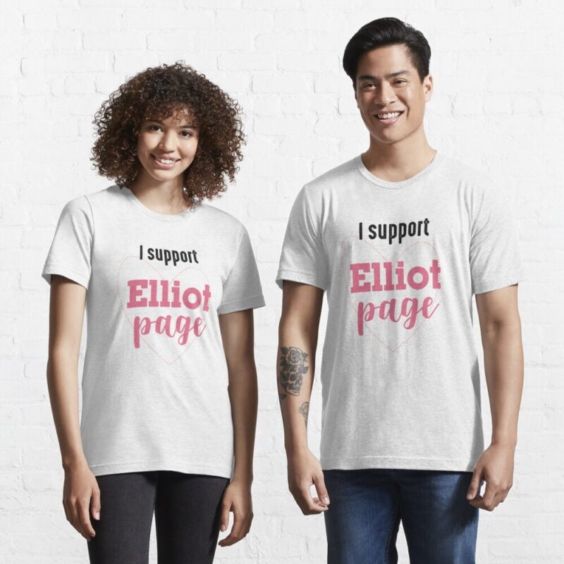 Music T-Shirts | Movie T-Shirts | Sport Merch – TeeFoxStore
