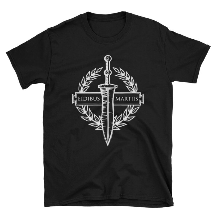 Music T-Shirts | Movie T-Shirts | Sport Merch – TeeFoxStore.com