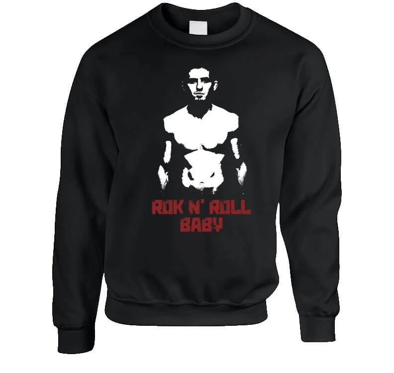 Music T-Shirts | Movie T-Shirts | Sport Merch – TeeFoxStore.com