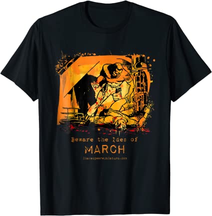 Music T-Shirts | Movie T-Shirts | Sport Merch – TeeFoxStore.com