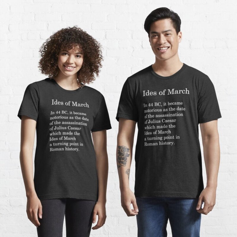 Music T-Shirts | Movie T-Shirts | Sport Merch – TeeFoxStore.com