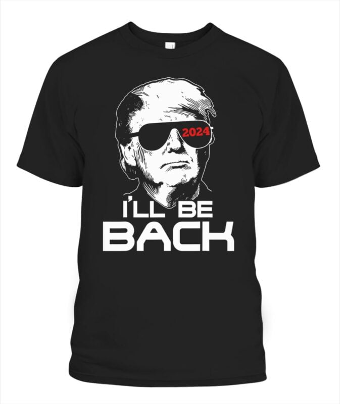 Music T-Shirts | Movie T-Shirts | Sport Merch – TeeFoxStore.com