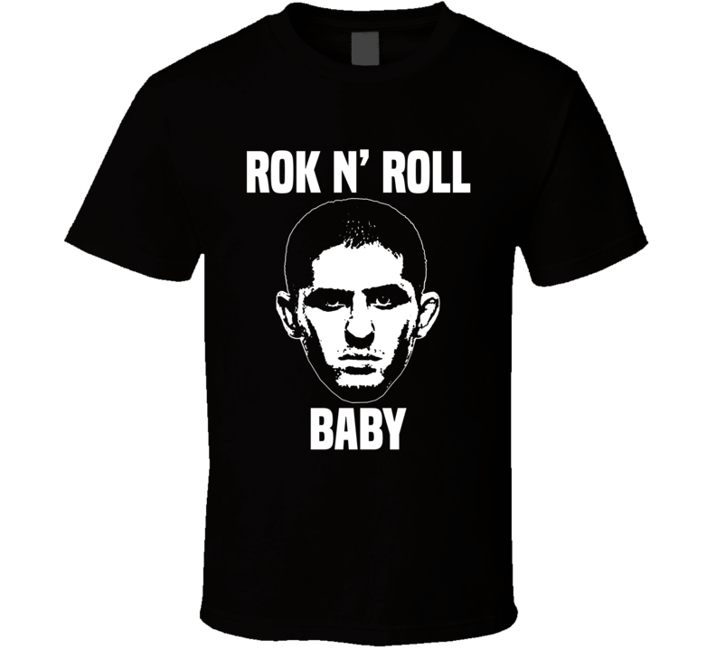 Music T-Shirts | Movie T-Shirts | Sport Merch – TeeFoxStore.com