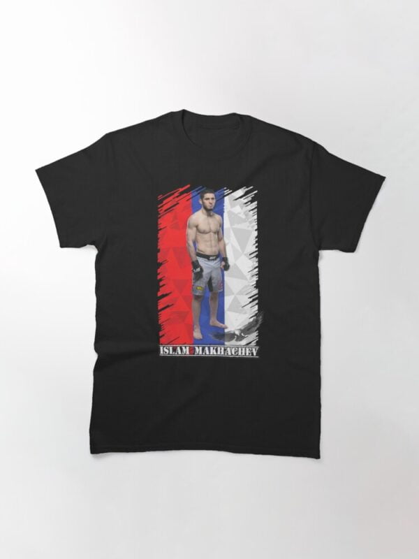 Music T-Shirts | Movie T-Shirts | Sport Merch – TeeFoxStore.com