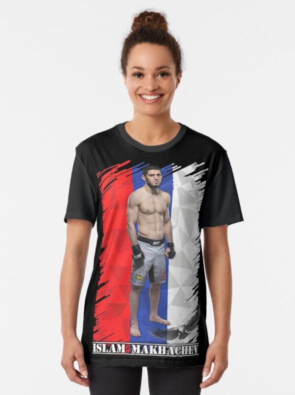 Music T-Shirts | Movie T-Shirts | Sport Merch – TeeFoxStore.com