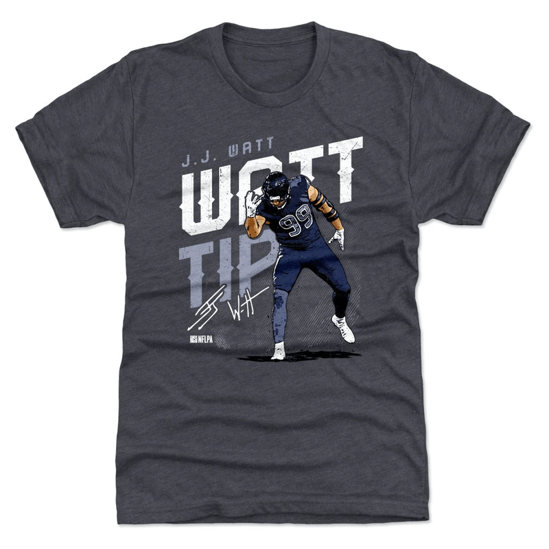 Music T-Shirts | Movie T-Shirts | Sport Merch – TeeFoxStore.com